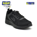 Carvil Sepatu Anak Archie-02 LT