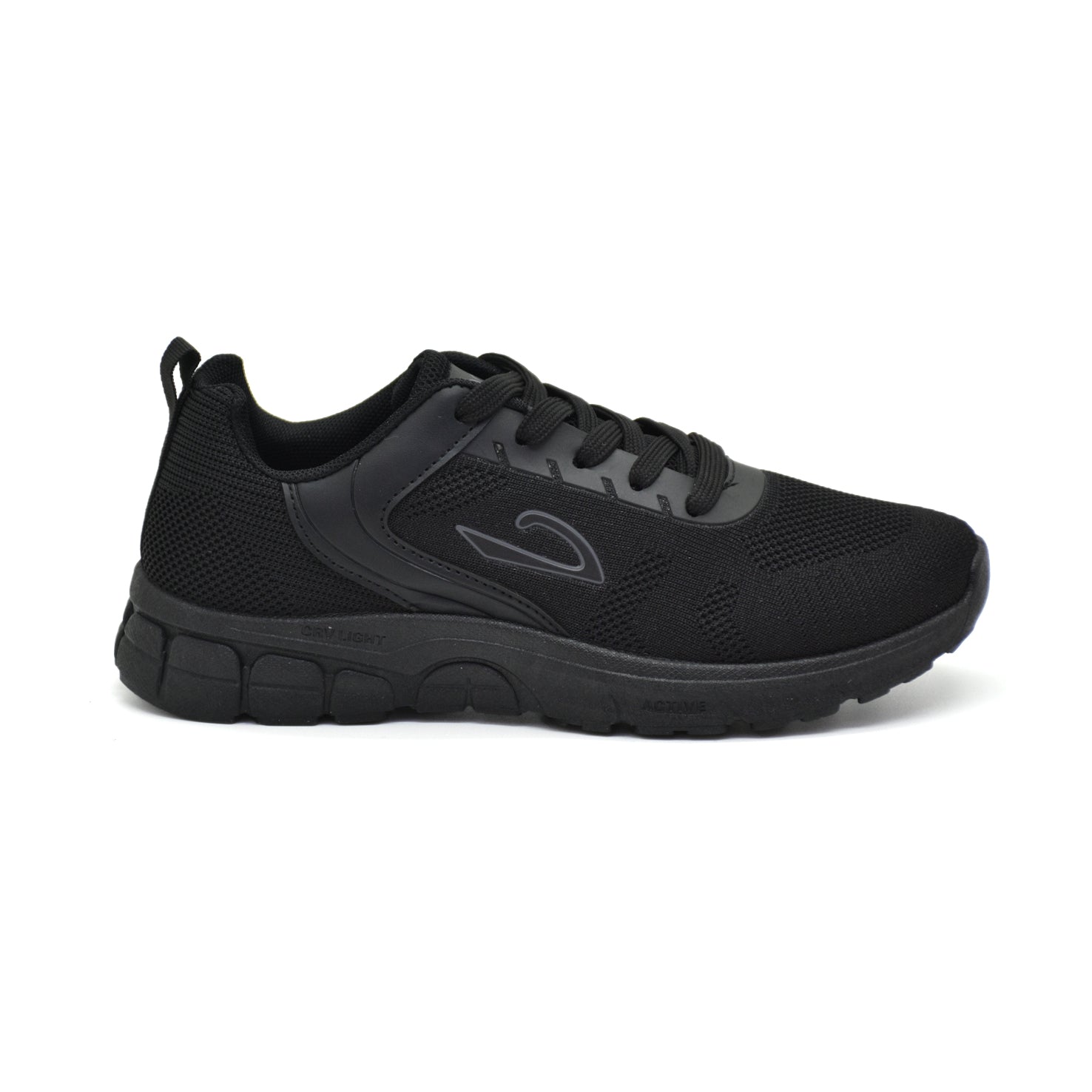 Carvil Sepatu Anak Archie-02 LT