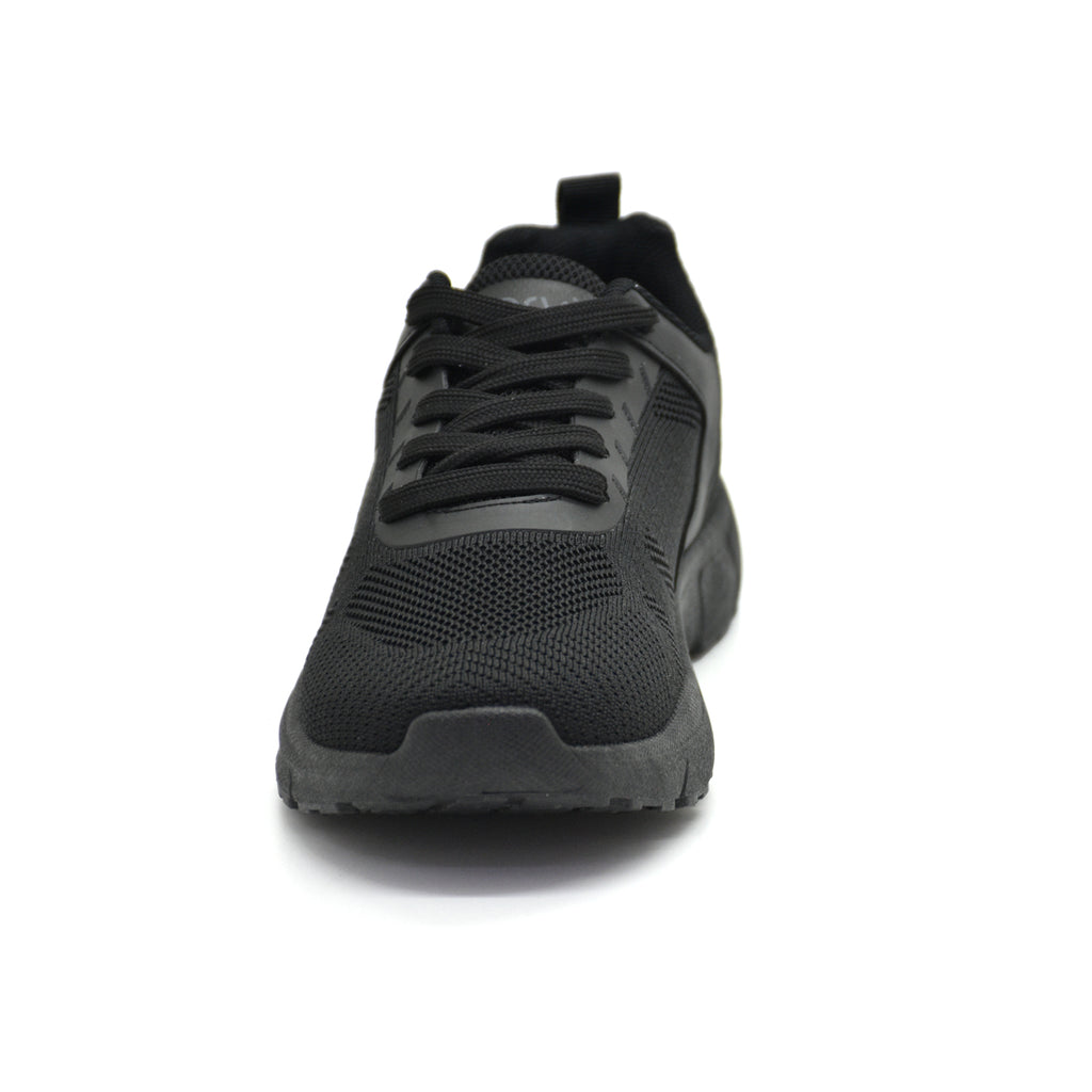 Carvil Sepatu Anak Archie-02 LT