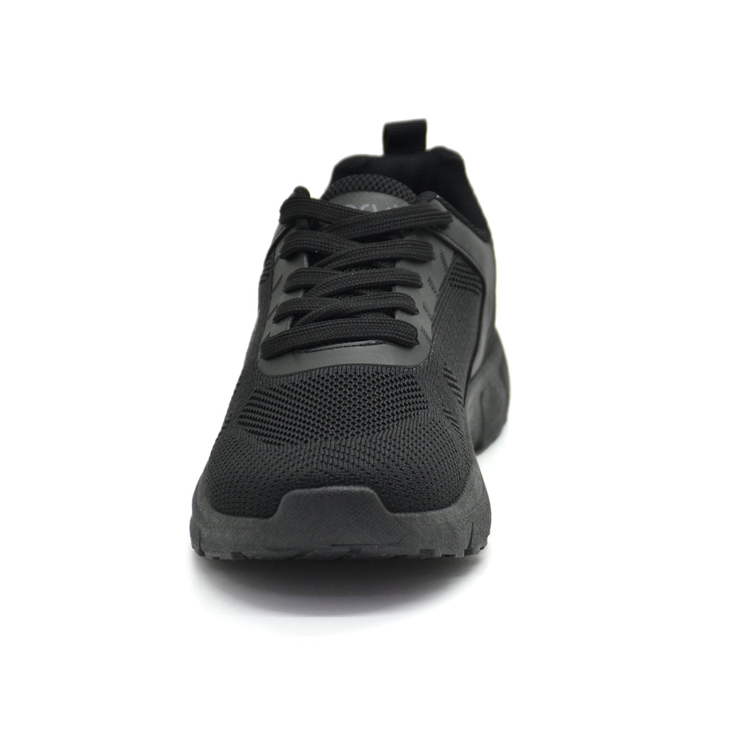 Carvil Sepatu Anak Archie-02 LT