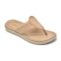 Carvil Sandal Wanita ARSYLA-01 L MOCCA