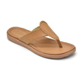 Carvil Sandal Wanita ARSYLA-01 L STONE