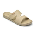 Carvil Sandal Wanita ARSYLA-02 L BEIGE