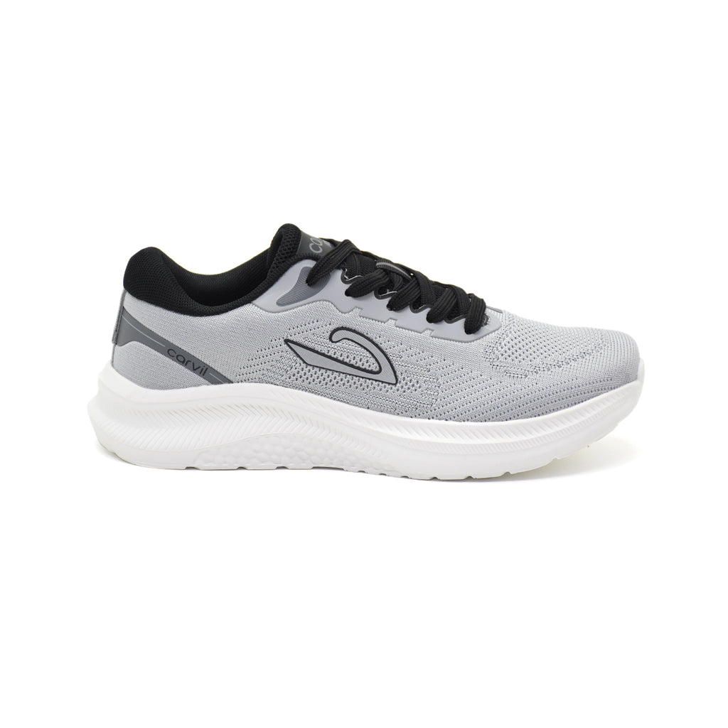 Carvil Sepatu Pria Asher-SM