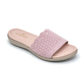 Carvil Sandal Anak ASKARA-01 TW PINK