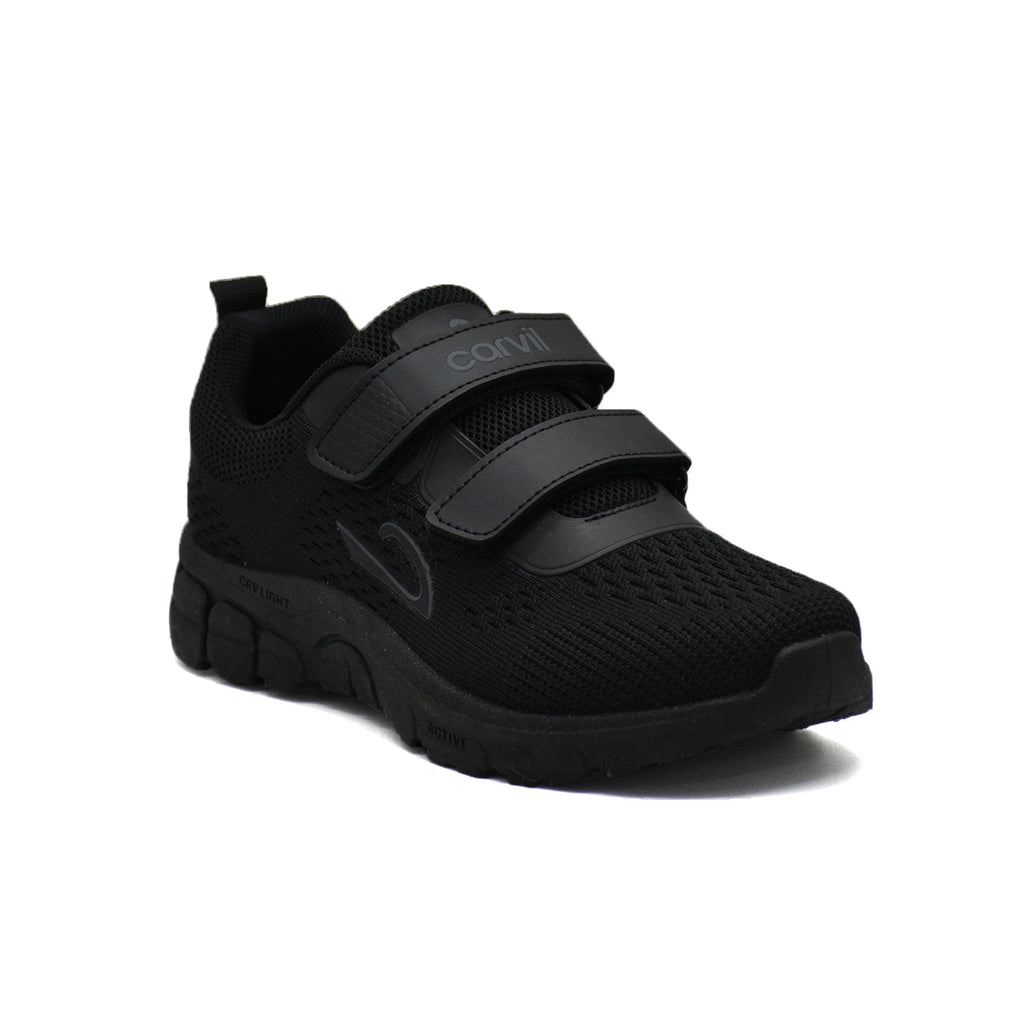 Carvil Sepatu Anak Astaro-01