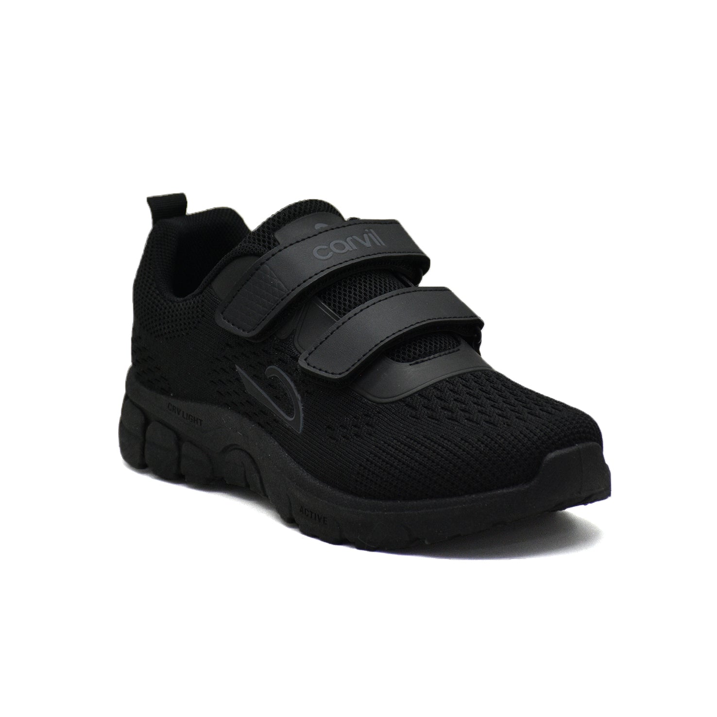 Carvil Sepatu Anak Astaro-01