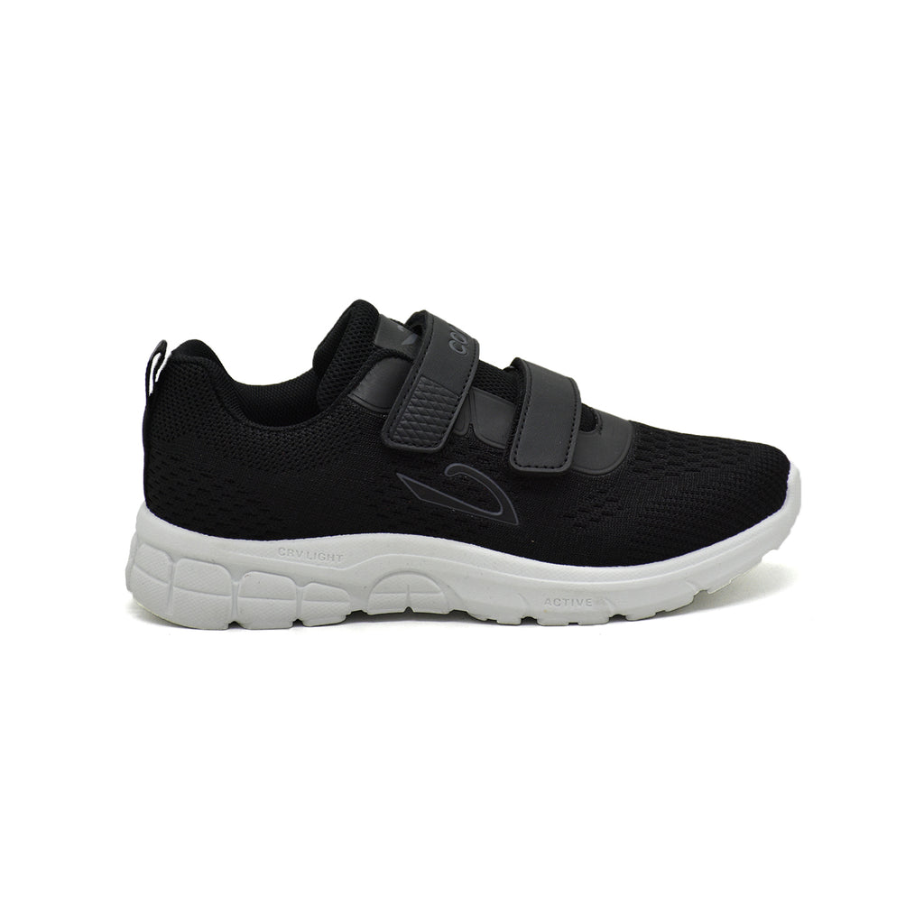 Carvil Sepatu Anak Astaro-01