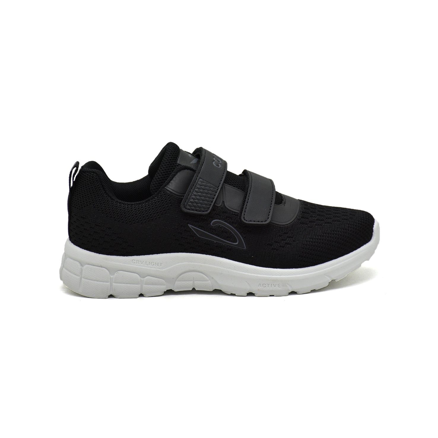 Carvil Sepatu Anak Astaro-01