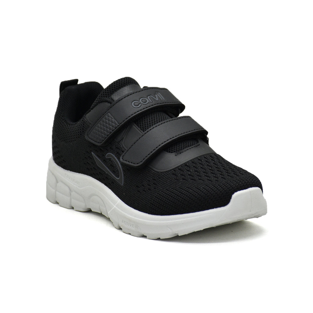 Carvil Sepatu Anak Astaro-01