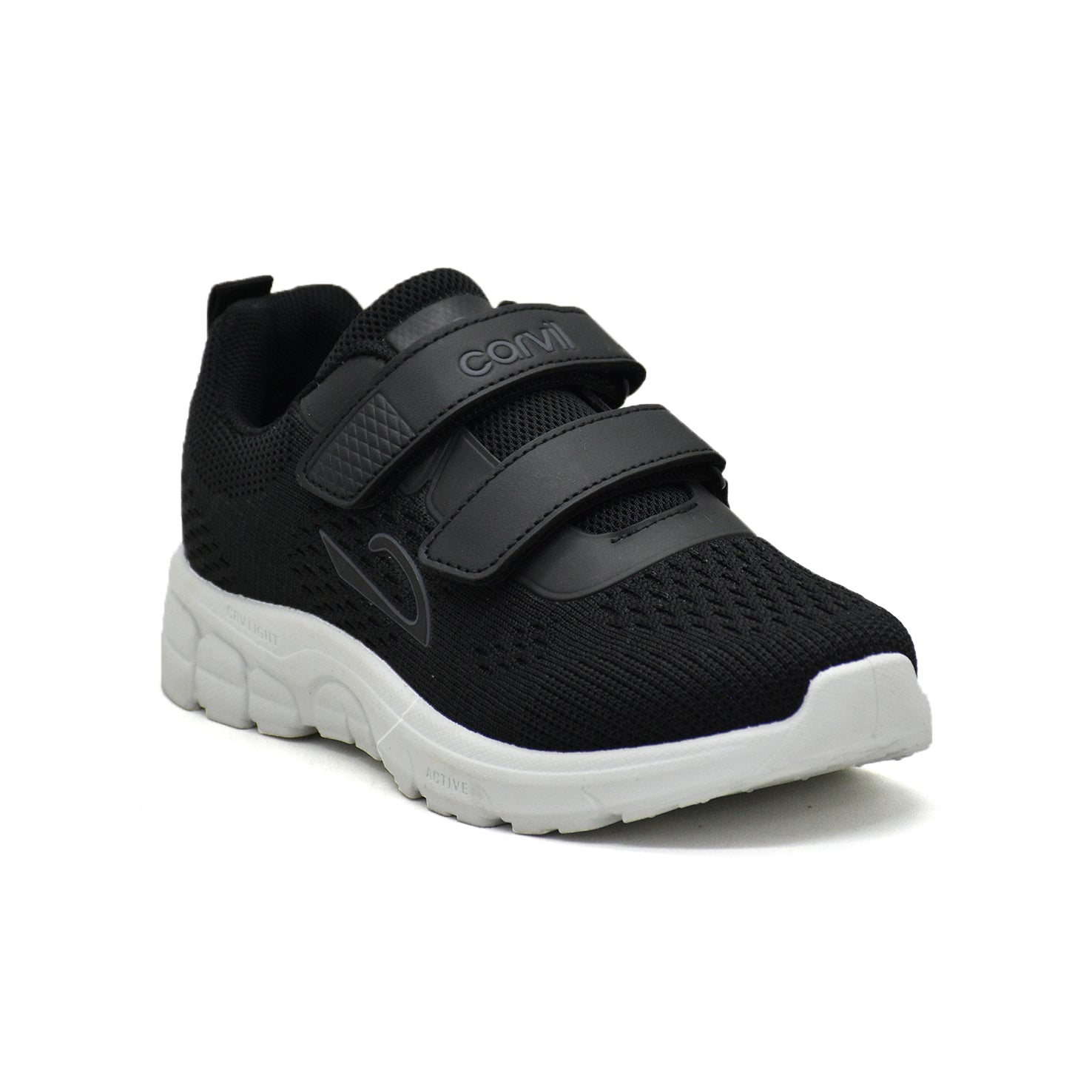 Carvil Sepatu Anak Astaro-01