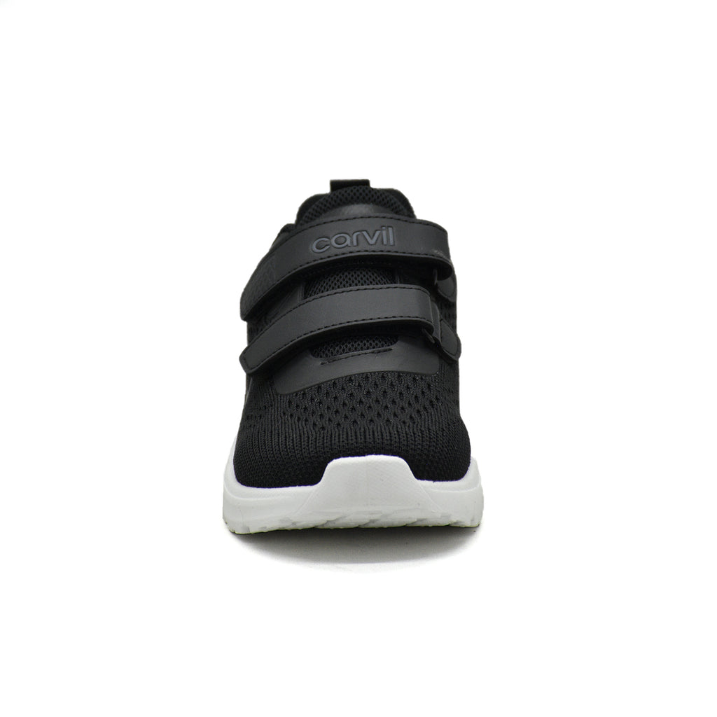 Carvil Sepatu Anak Astaro-01