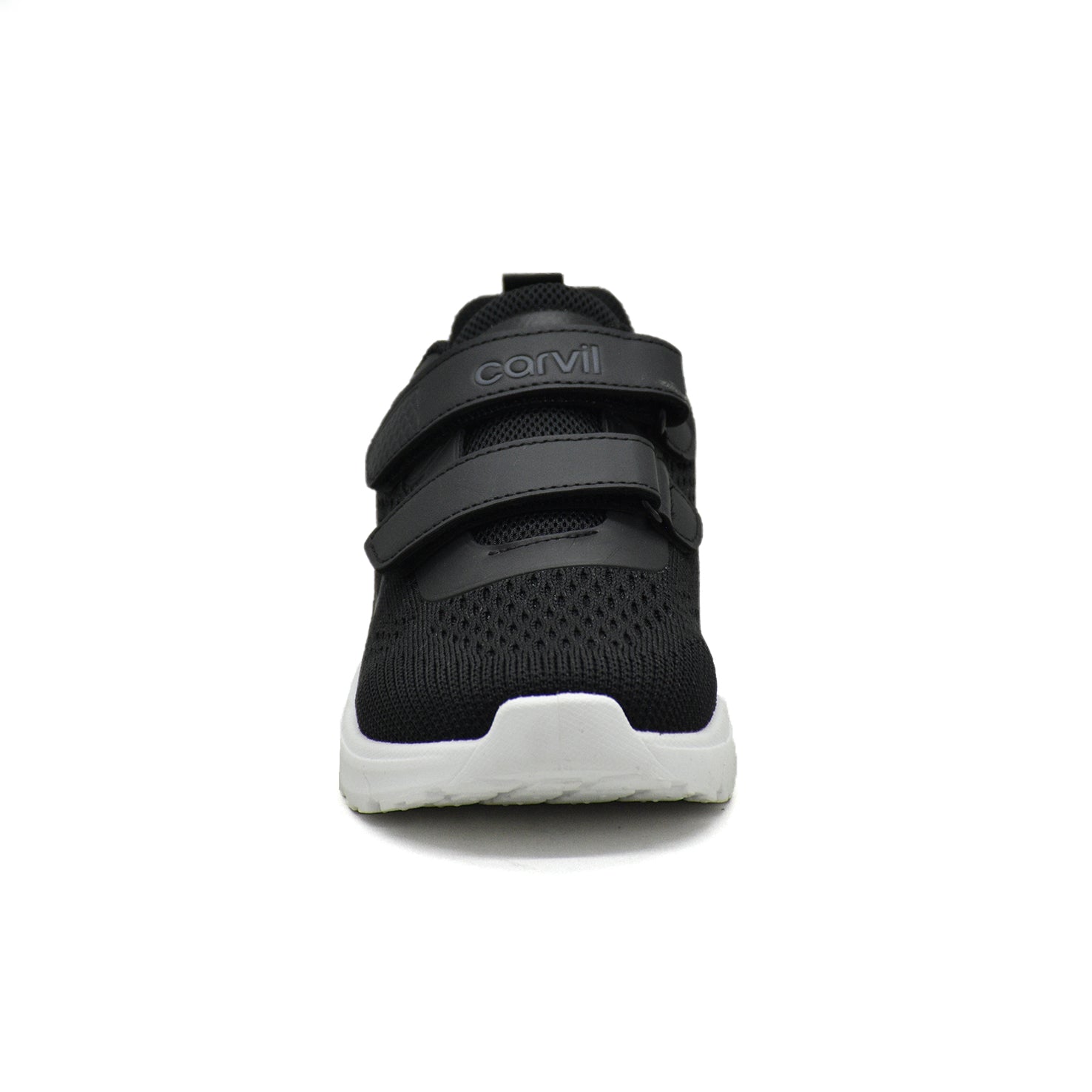 Carvil Sepatu Anak Astaro-01