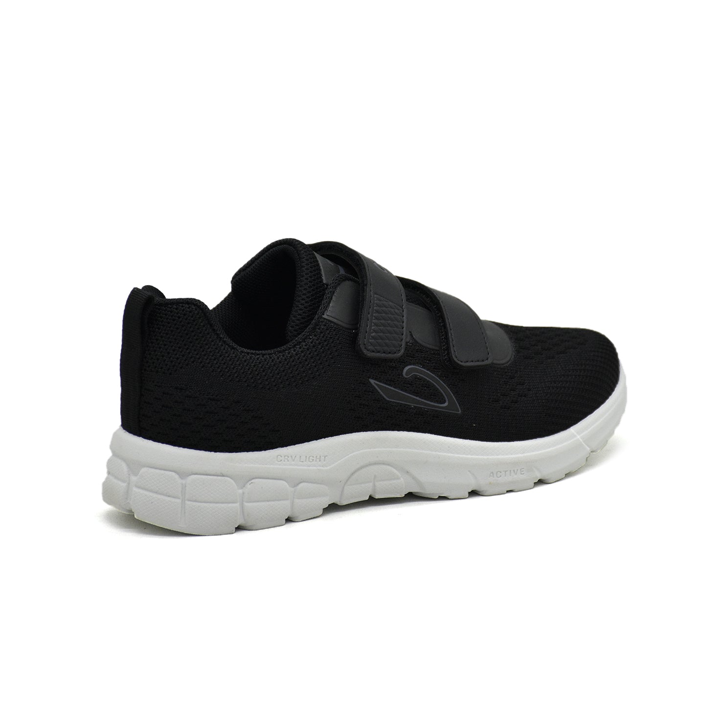 Carvil Sepatu Anak Astaro-01