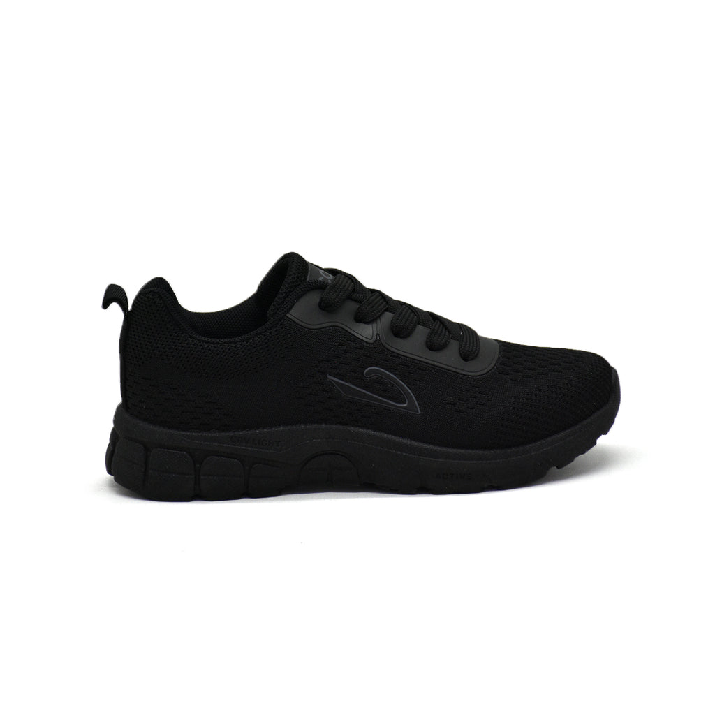 Carvil Sepatu Anak Astaro-02