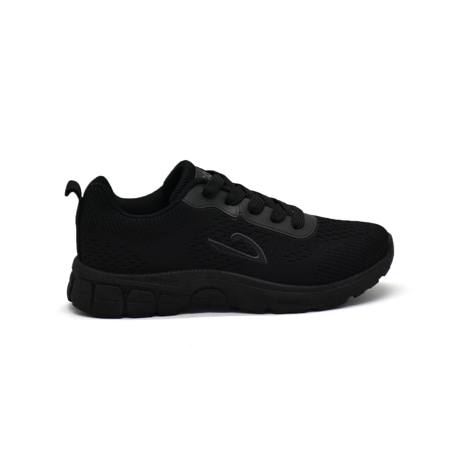 Carvil Sepatu Anak Astaro-02