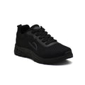 Carvil Sepatu Anak Astaro-02