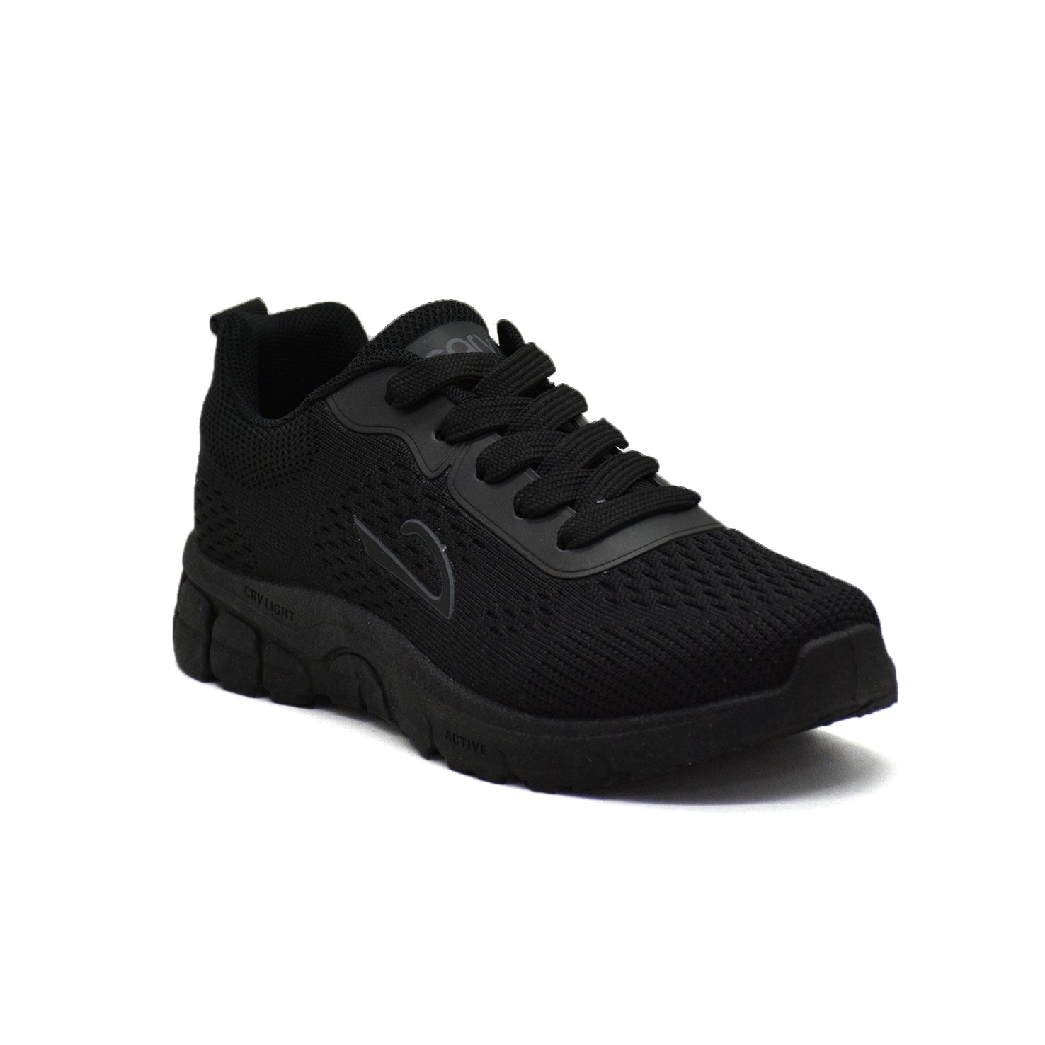 Carvil Sepatu Anak Astaro-02