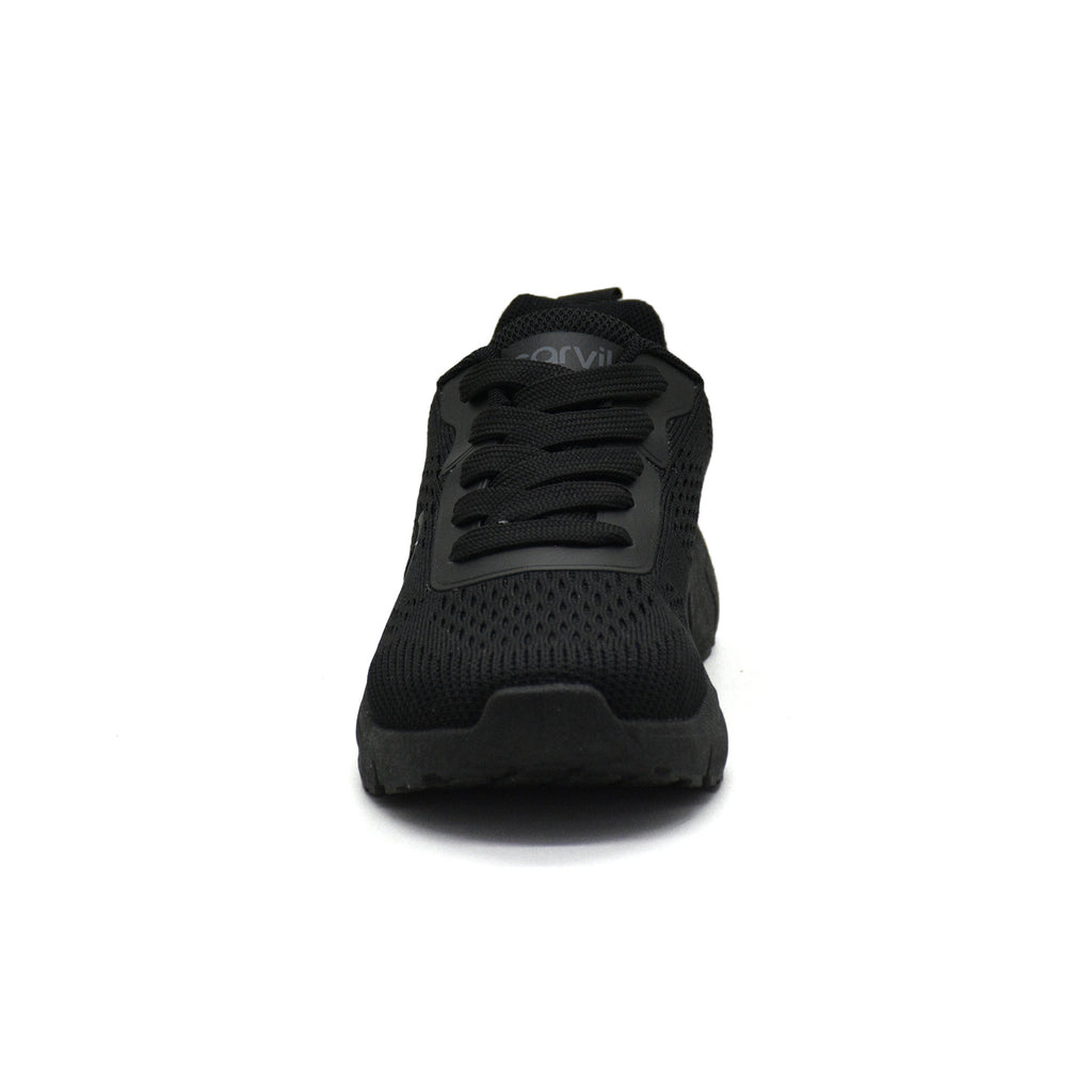 Carvil Sepatu Anak Astaro-02