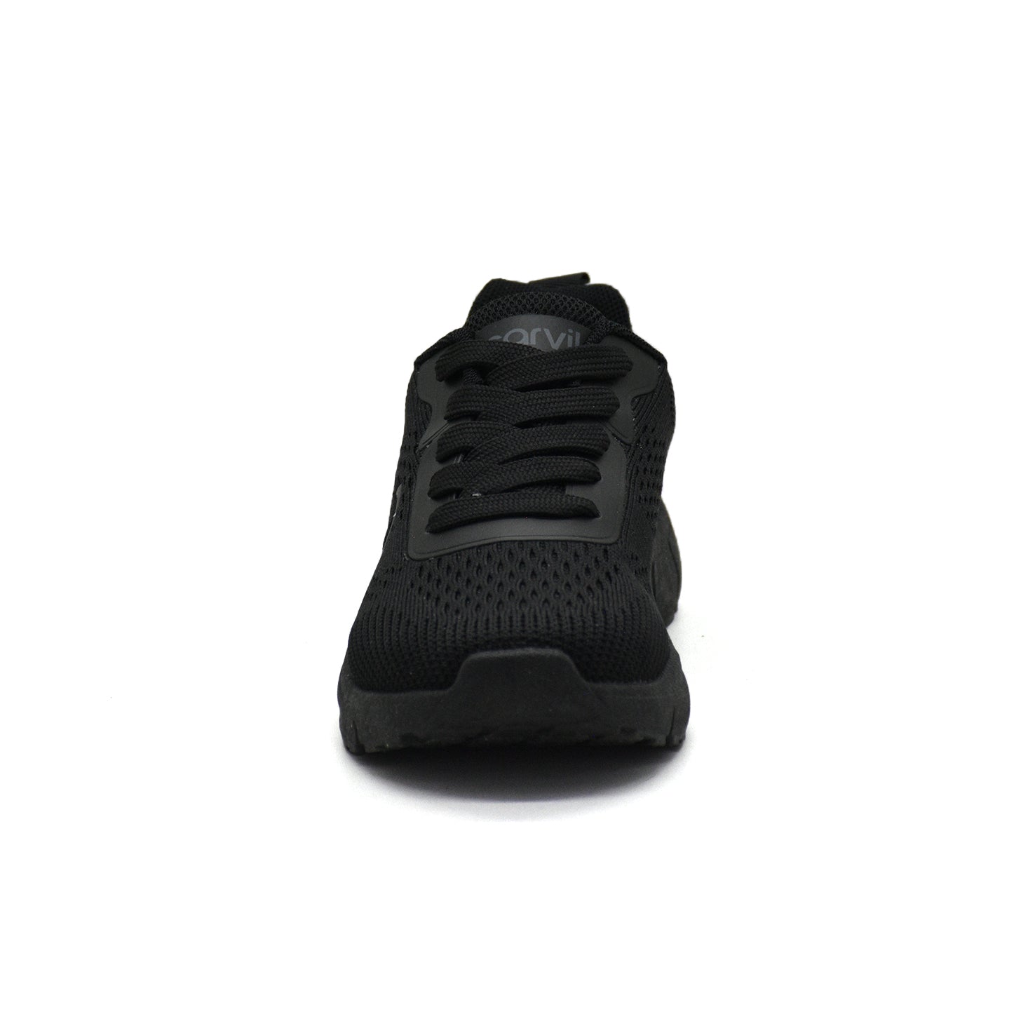 Carvil Sepatu Anak Astaro-02