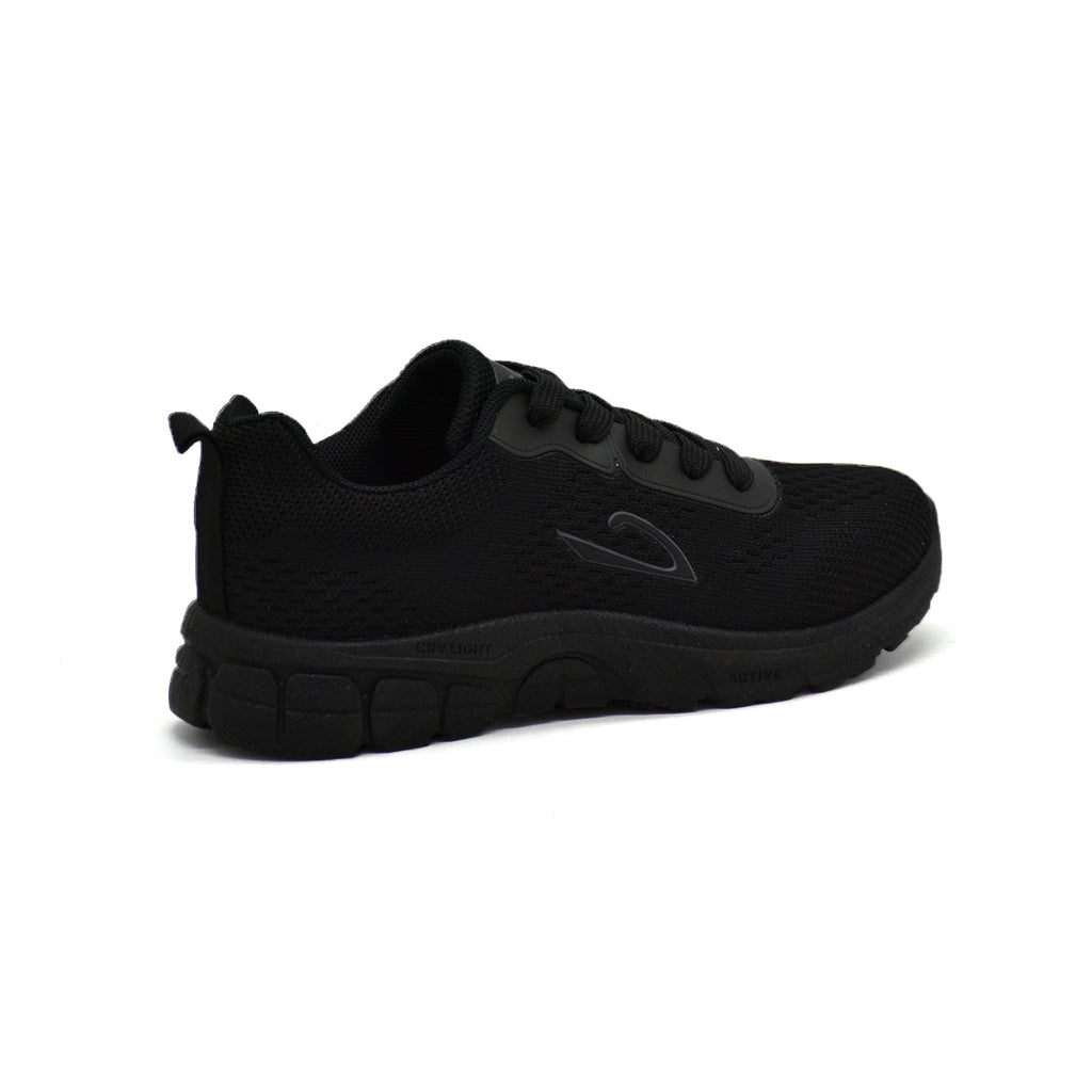 Carvil Sepatu Anak Astaro-02