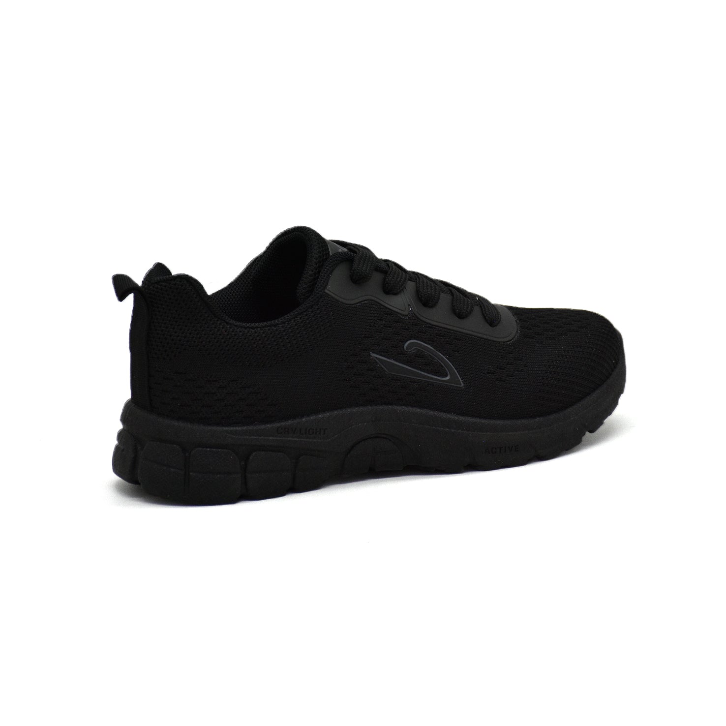 Carvil Sepatu Anak Astaro-02