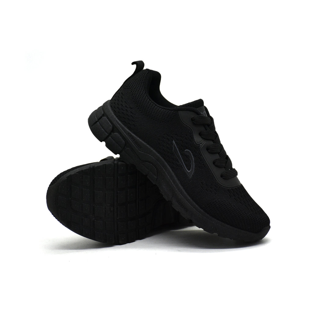 Carvil Sepatu Anak Astaro-02