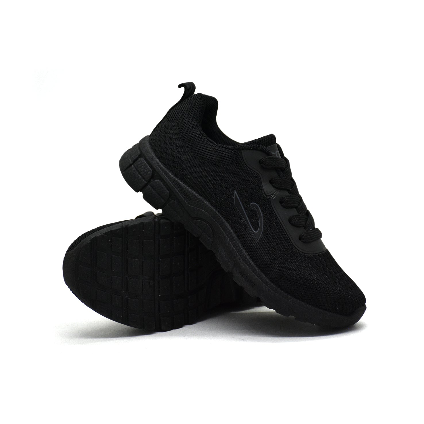 Carvil Sepatu Anak Astaro-02