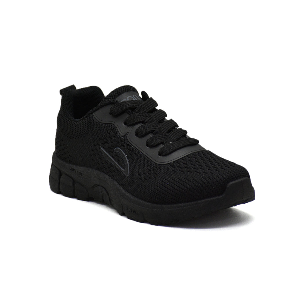 Carvil Sepatu Anak Astaro-02