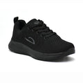 Carvil Sepatu Anak ASTRO-T BLACK/BLACK