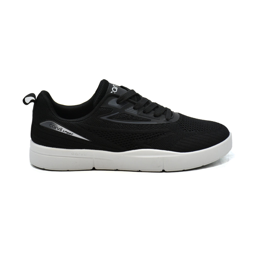 Carvil Sepatu Wanita Asva-LL