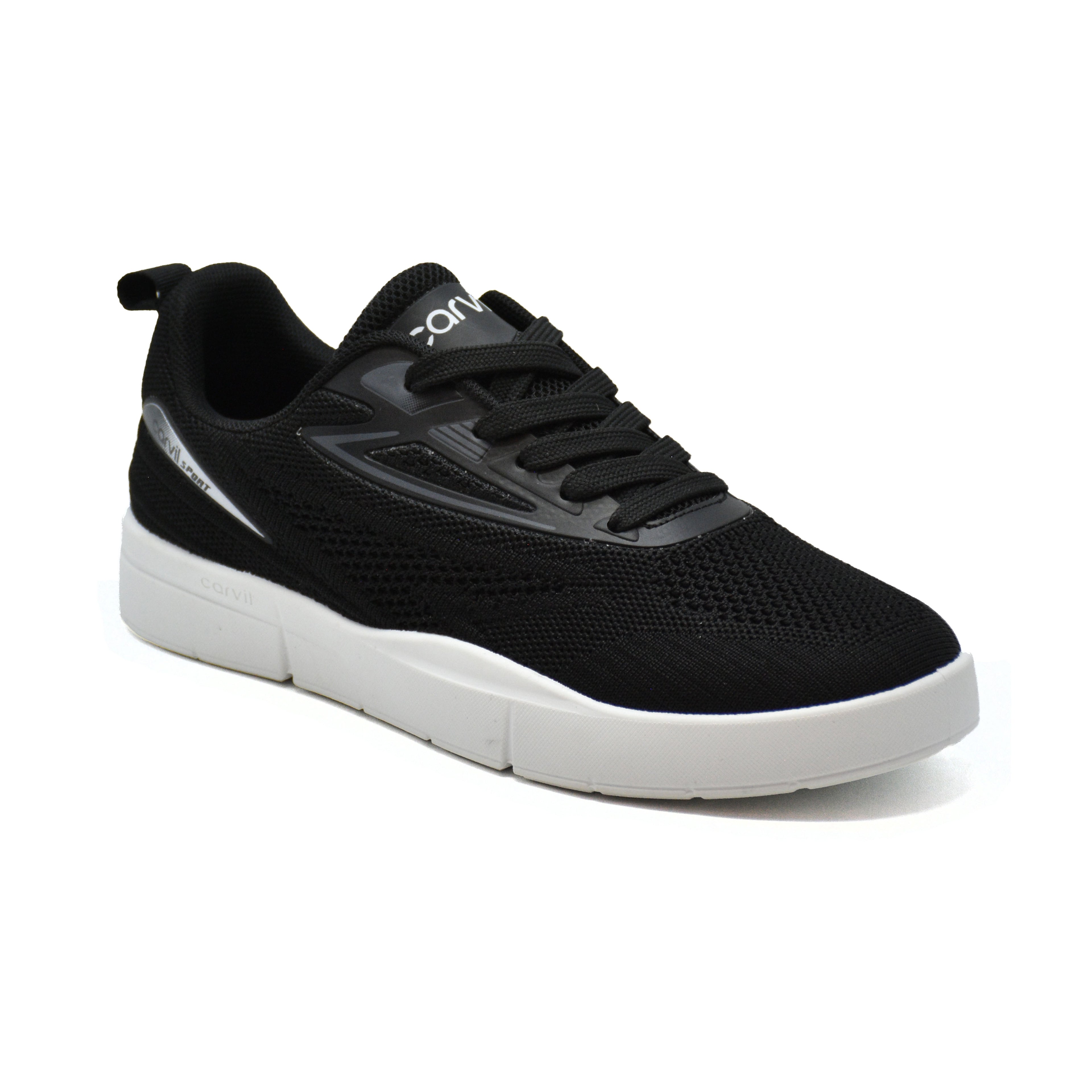 Carvil Sepatu Wanita Asva-LL
