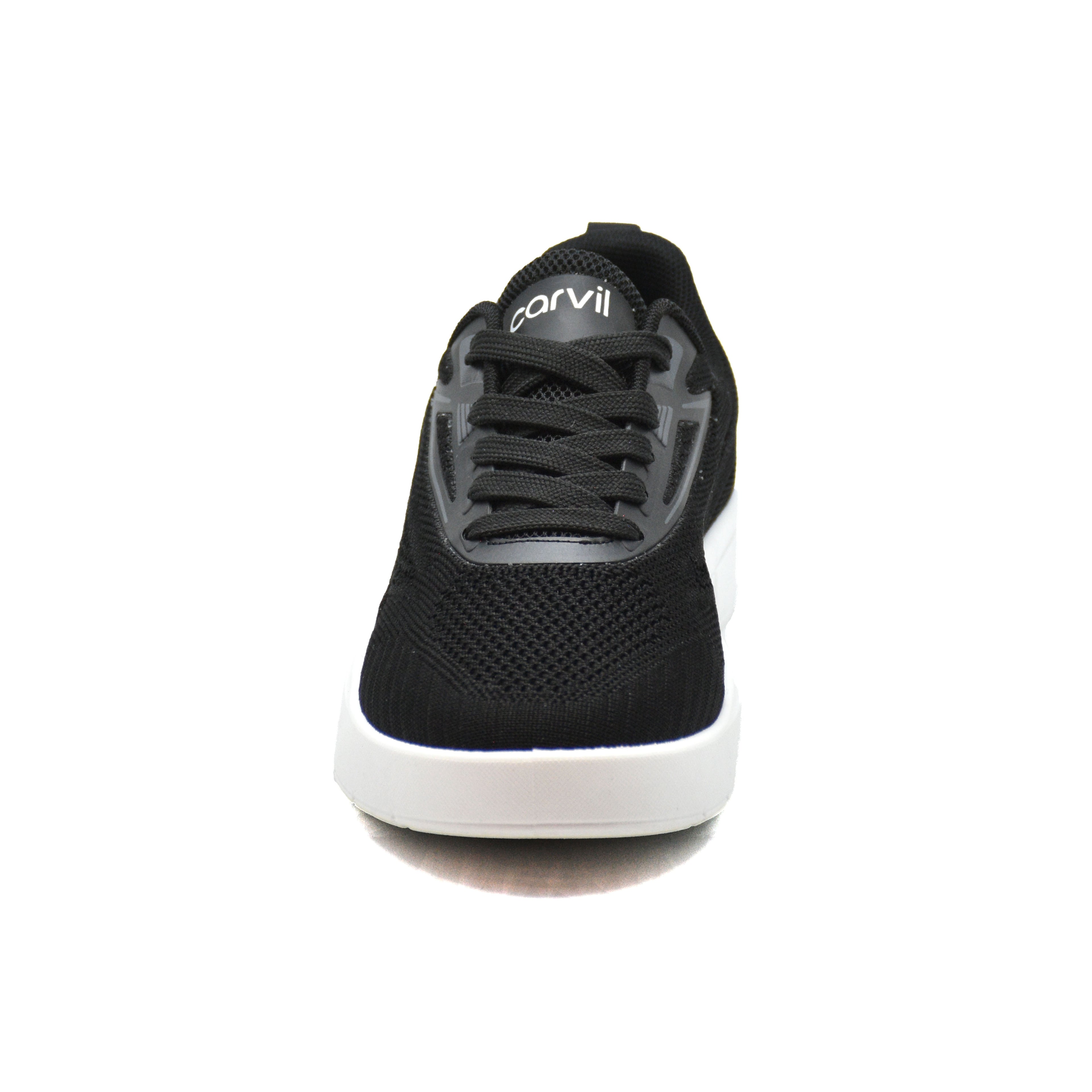 Carvil Sepatu Wanita Asva-LL