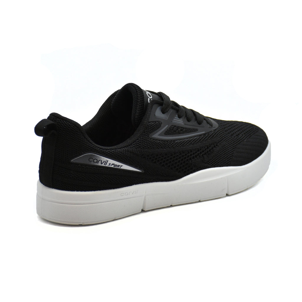 Carvil Sepatu Wanita Asva-LL