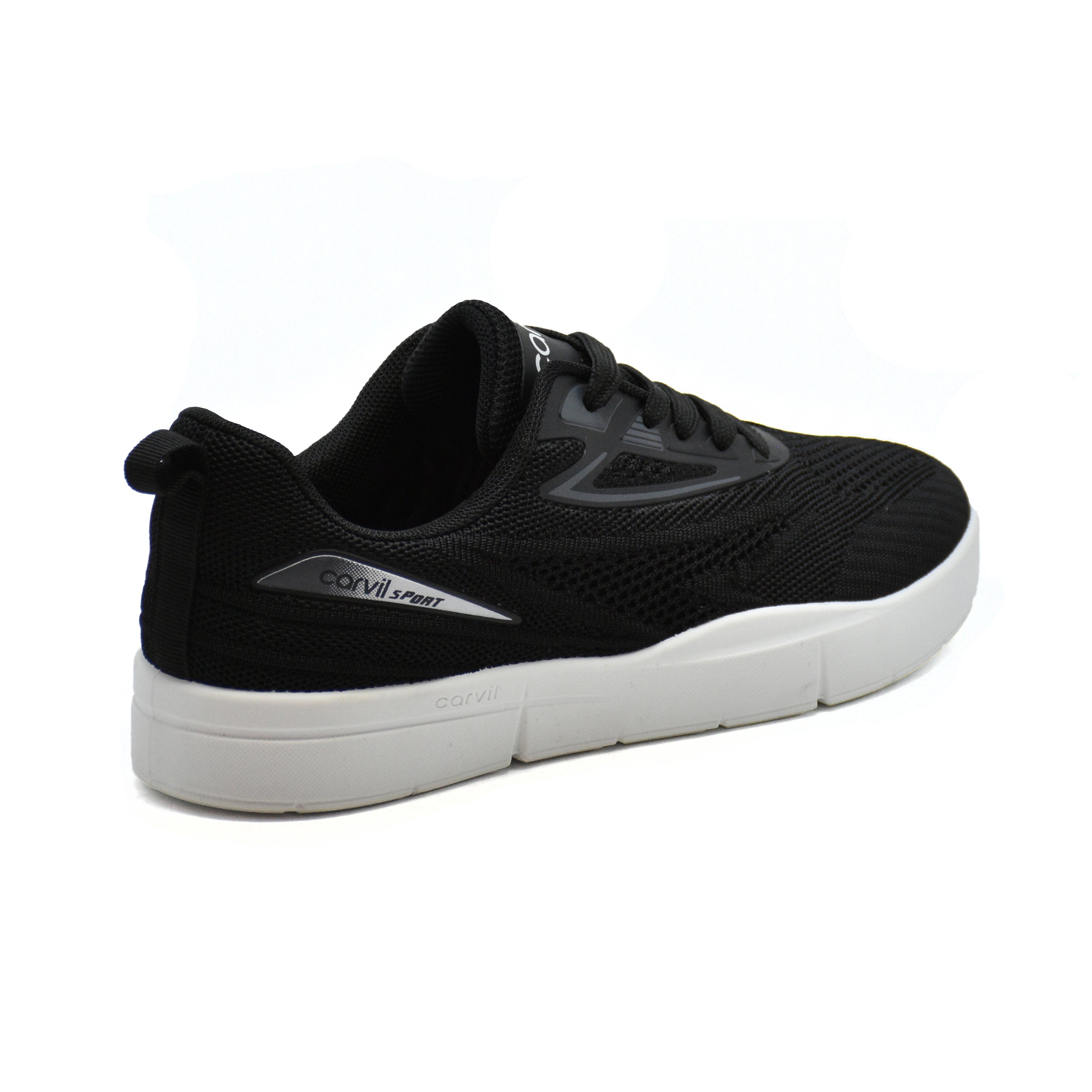 Carvil Sepatu Wanita Asva-LL