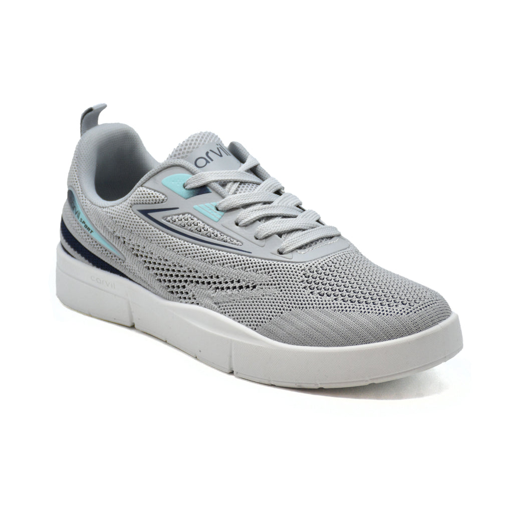 Carvil Sepatu Wanita Asva-LL
