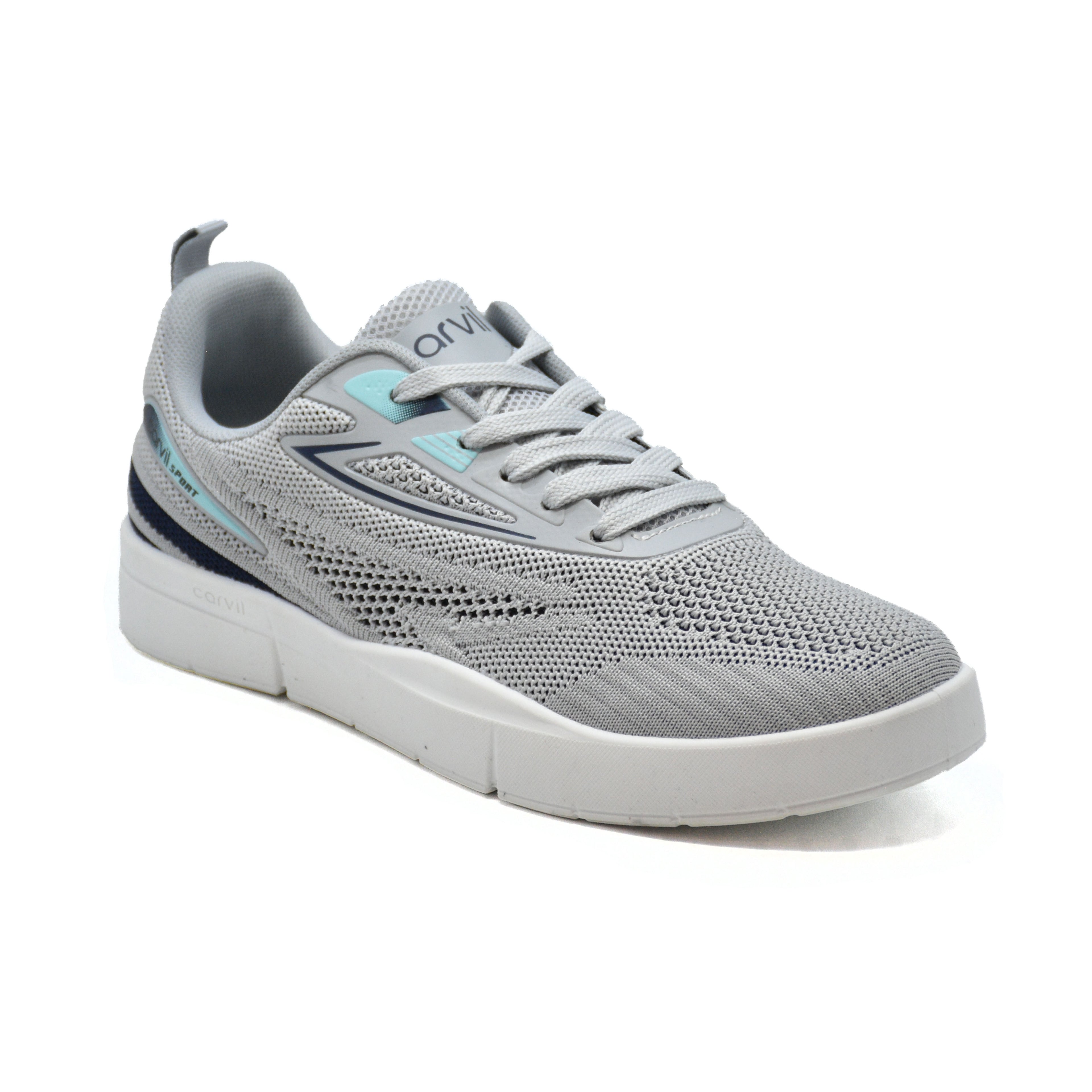 Carvil Sepatu Wanita Asva-LL