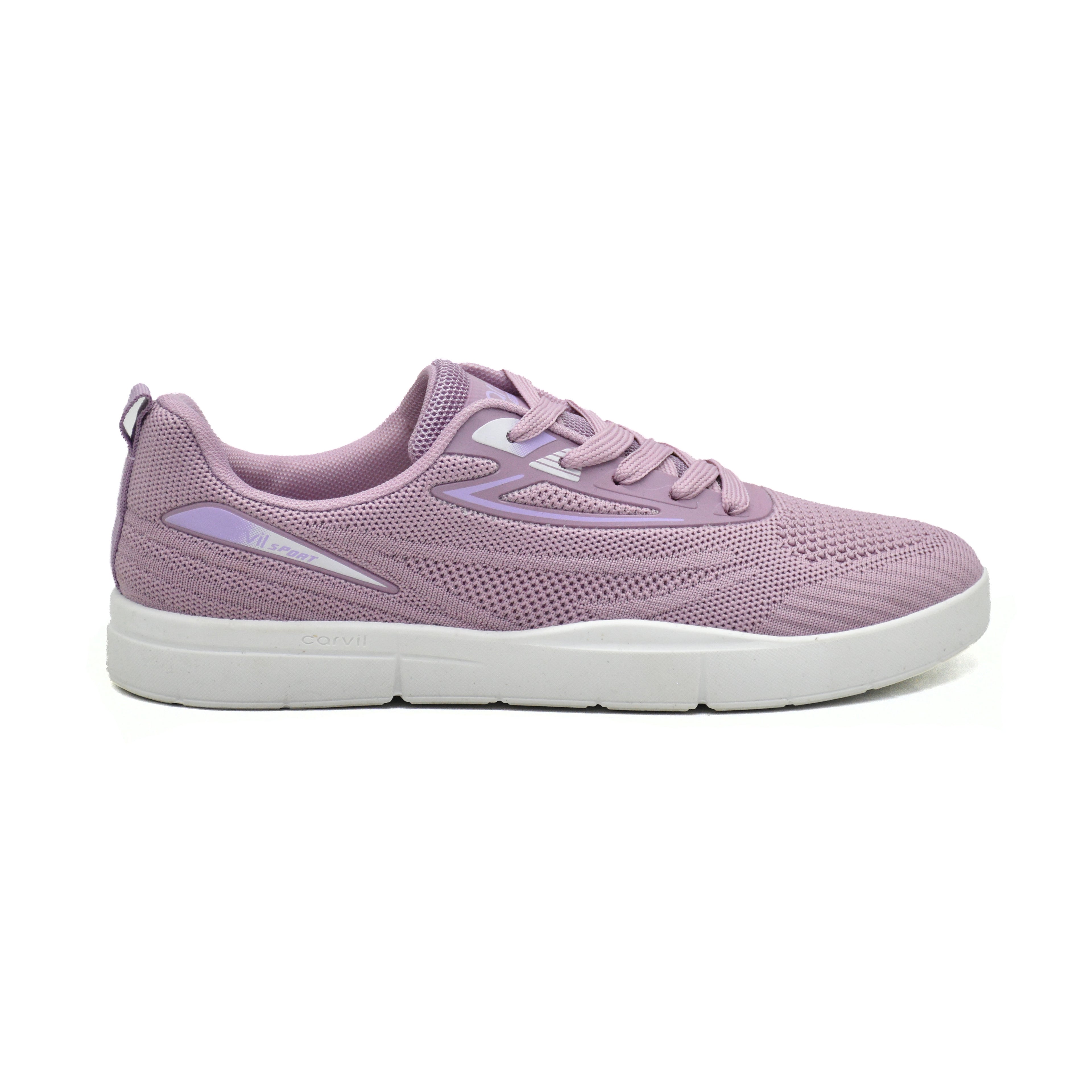Carvil Sepatu Wanita Asva-LL