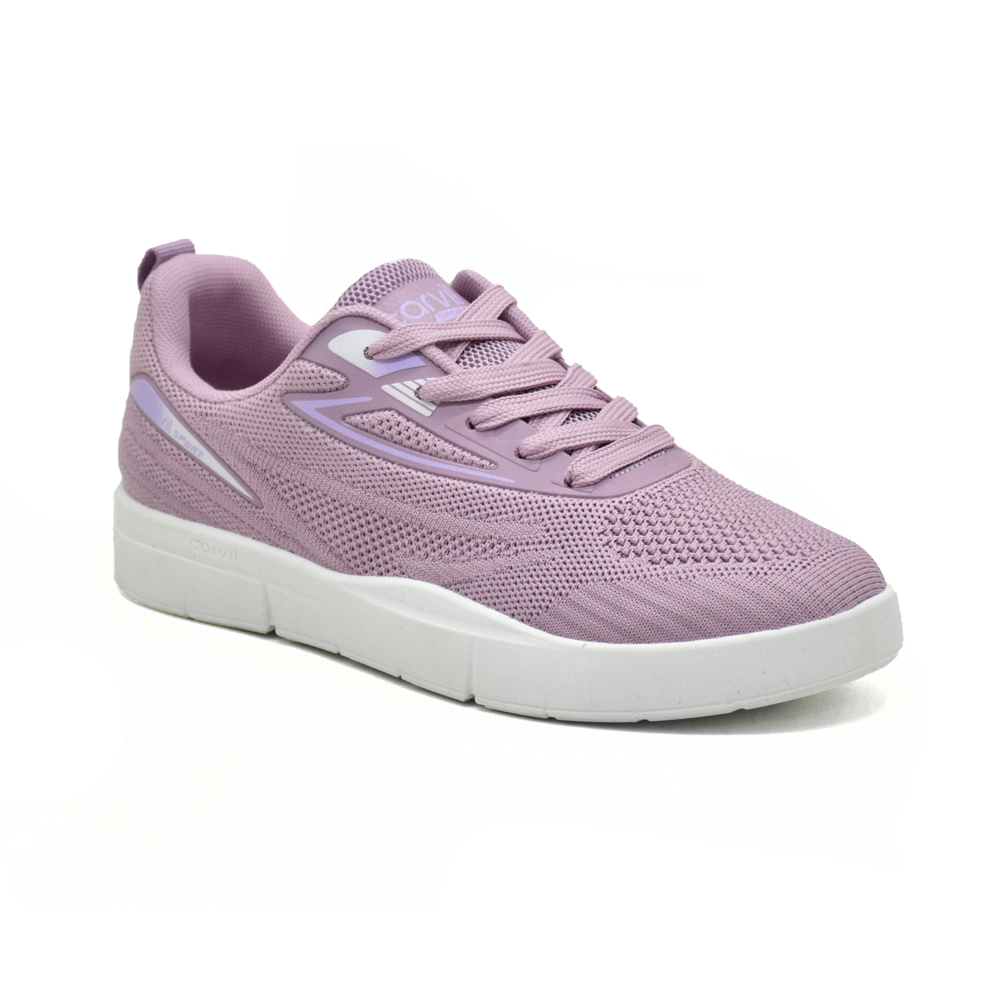 Carvil Sepatu Wanita Asva-LL