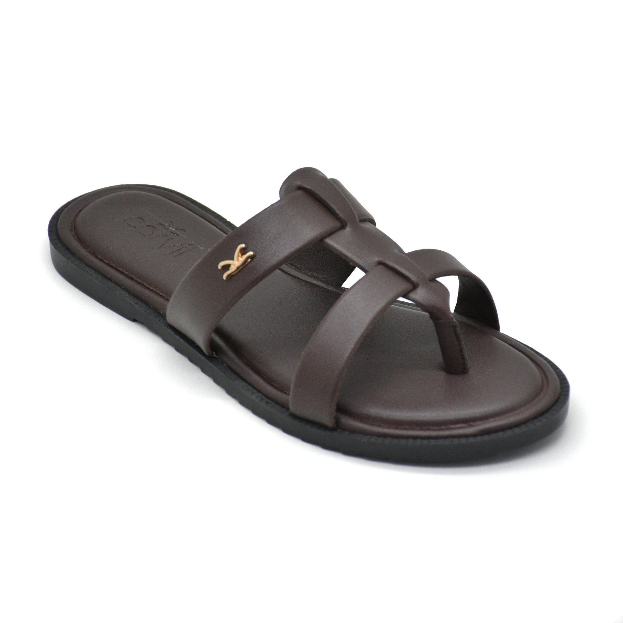 Carvil Sandal Wanita Atila-01