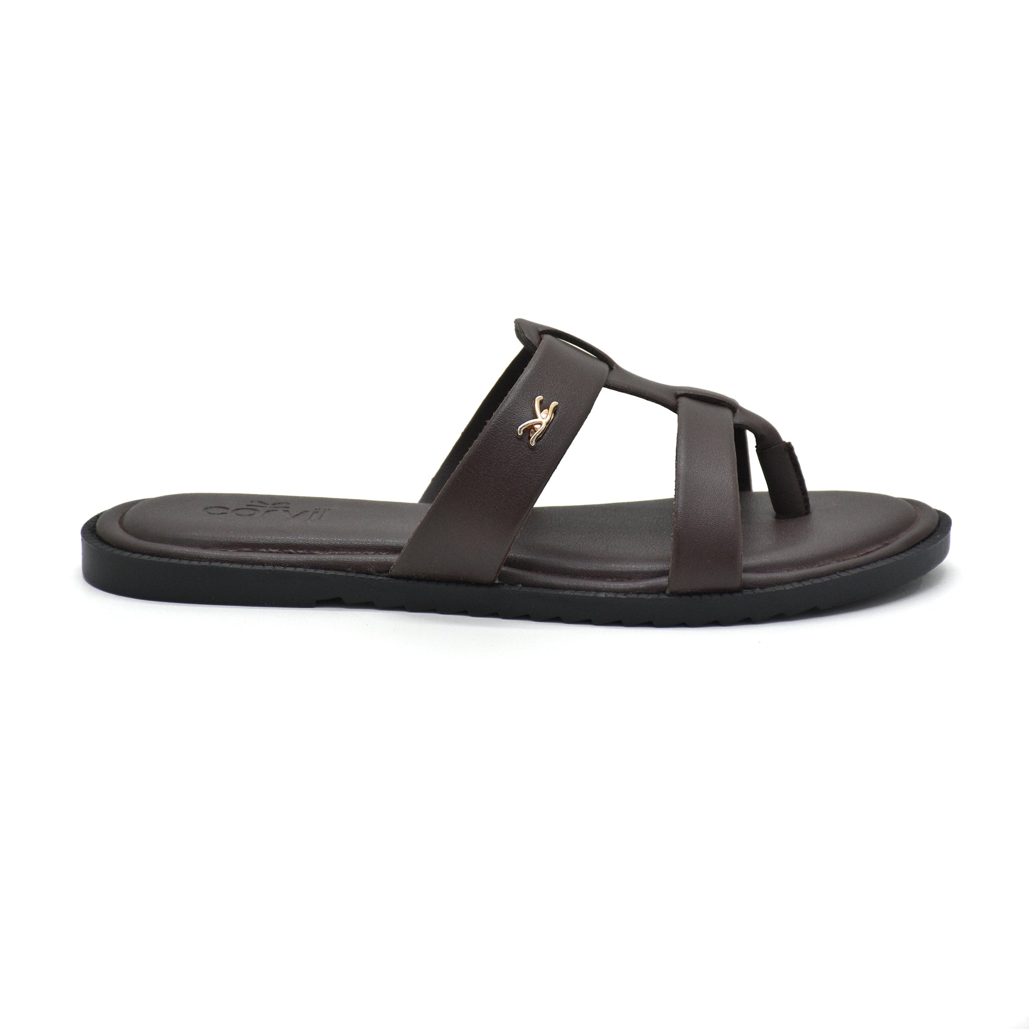 Carvil Sandal Wanita Atila-01