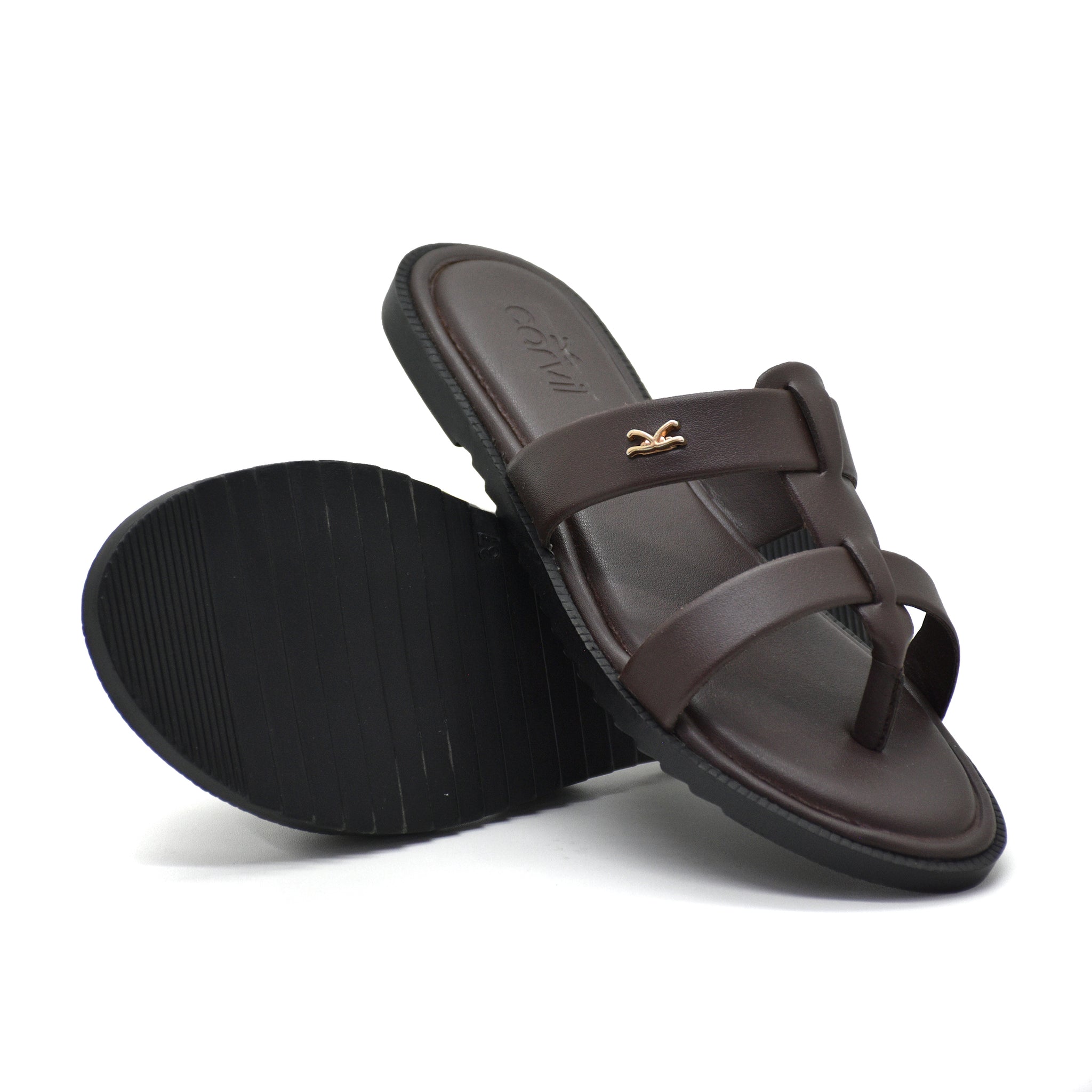 Carvil Sandal Wanita Atila-01