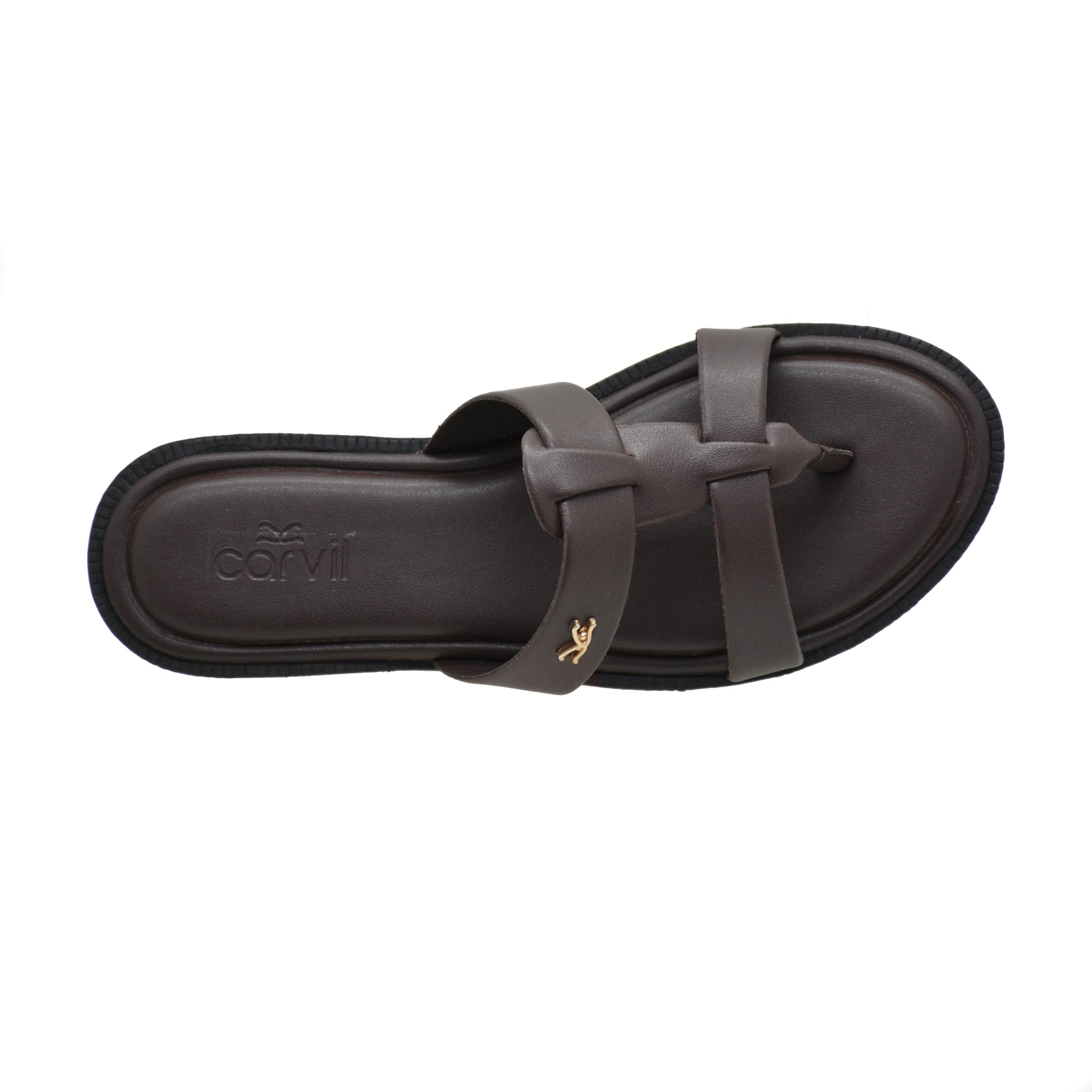 Carvil Sandal Wanita Atila-01