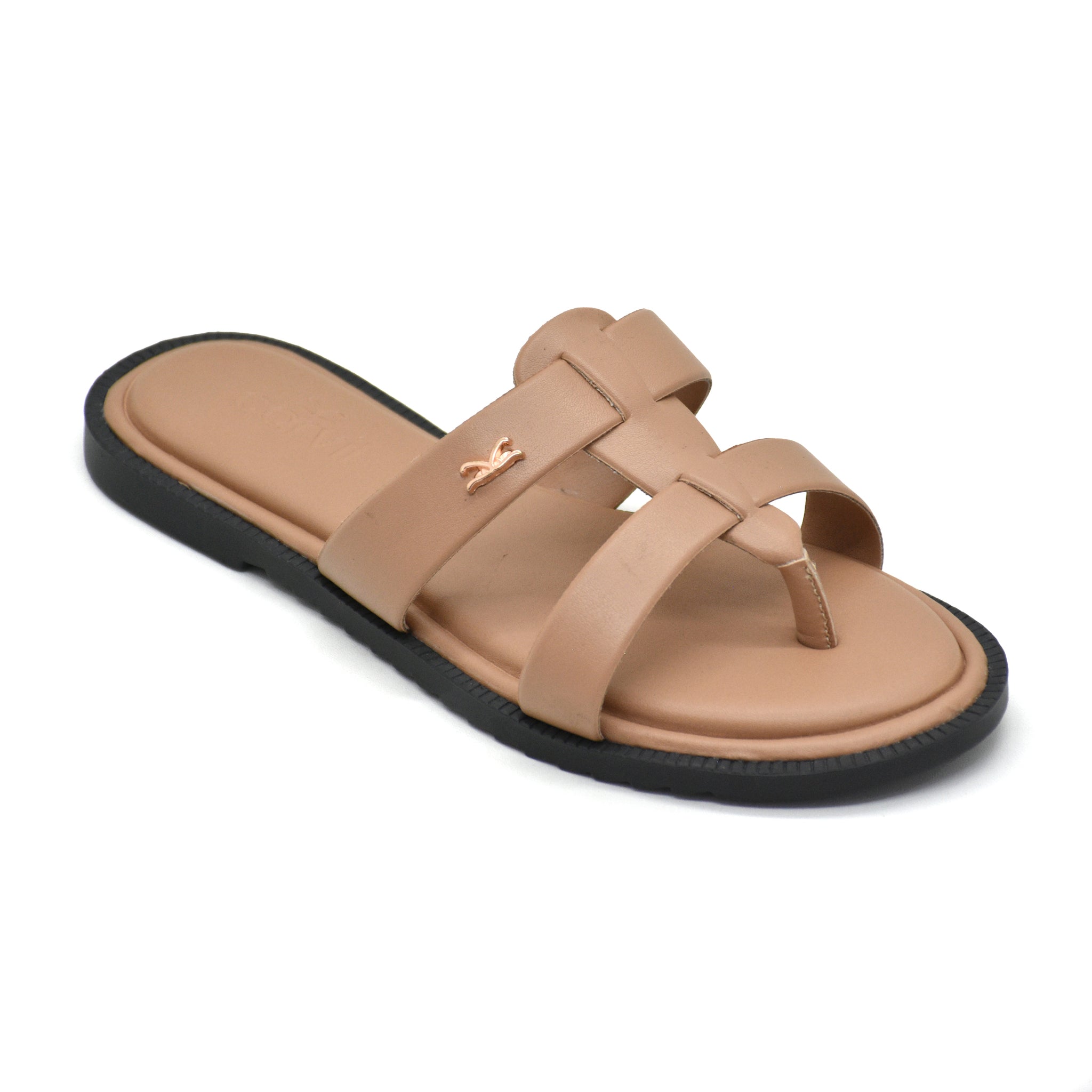 Carvil Sandal Wanita Atila-01