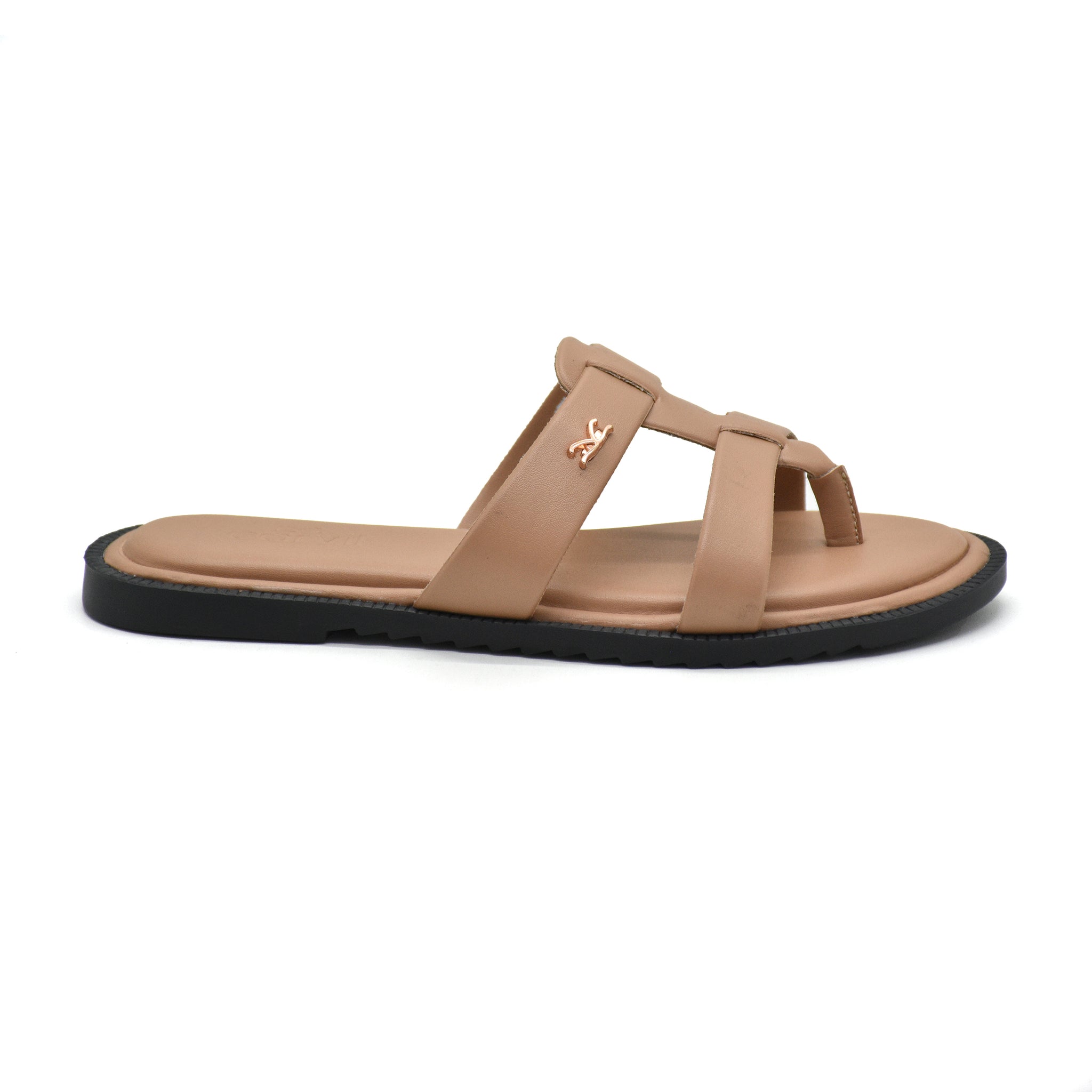 Carvil Sandal Wanita Atila-01