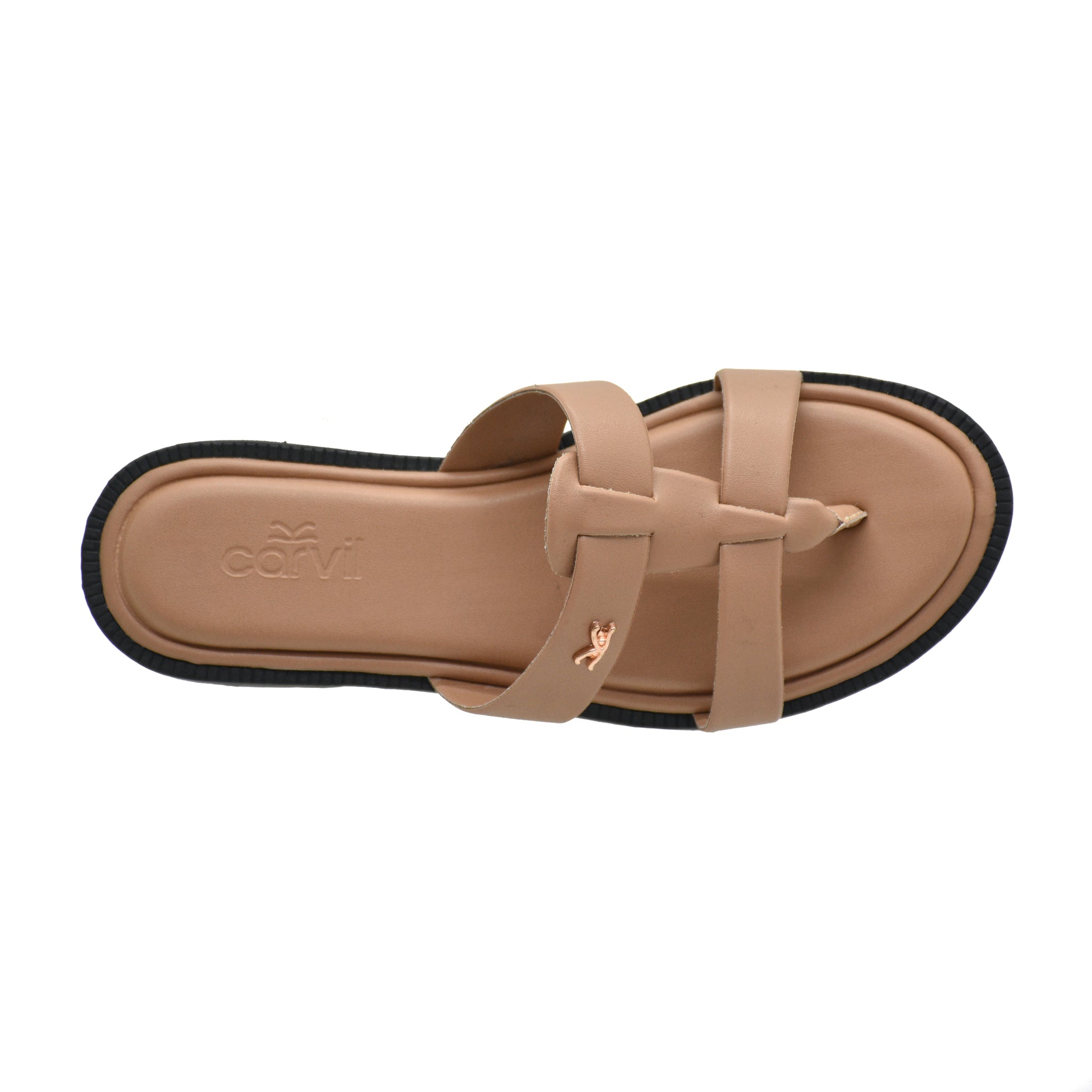 Carvil Sandal Wanita Atila-01