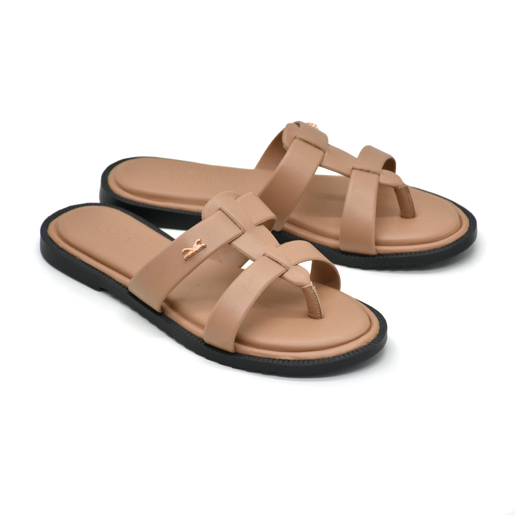 Carvil Sandal Wanita Atila-01