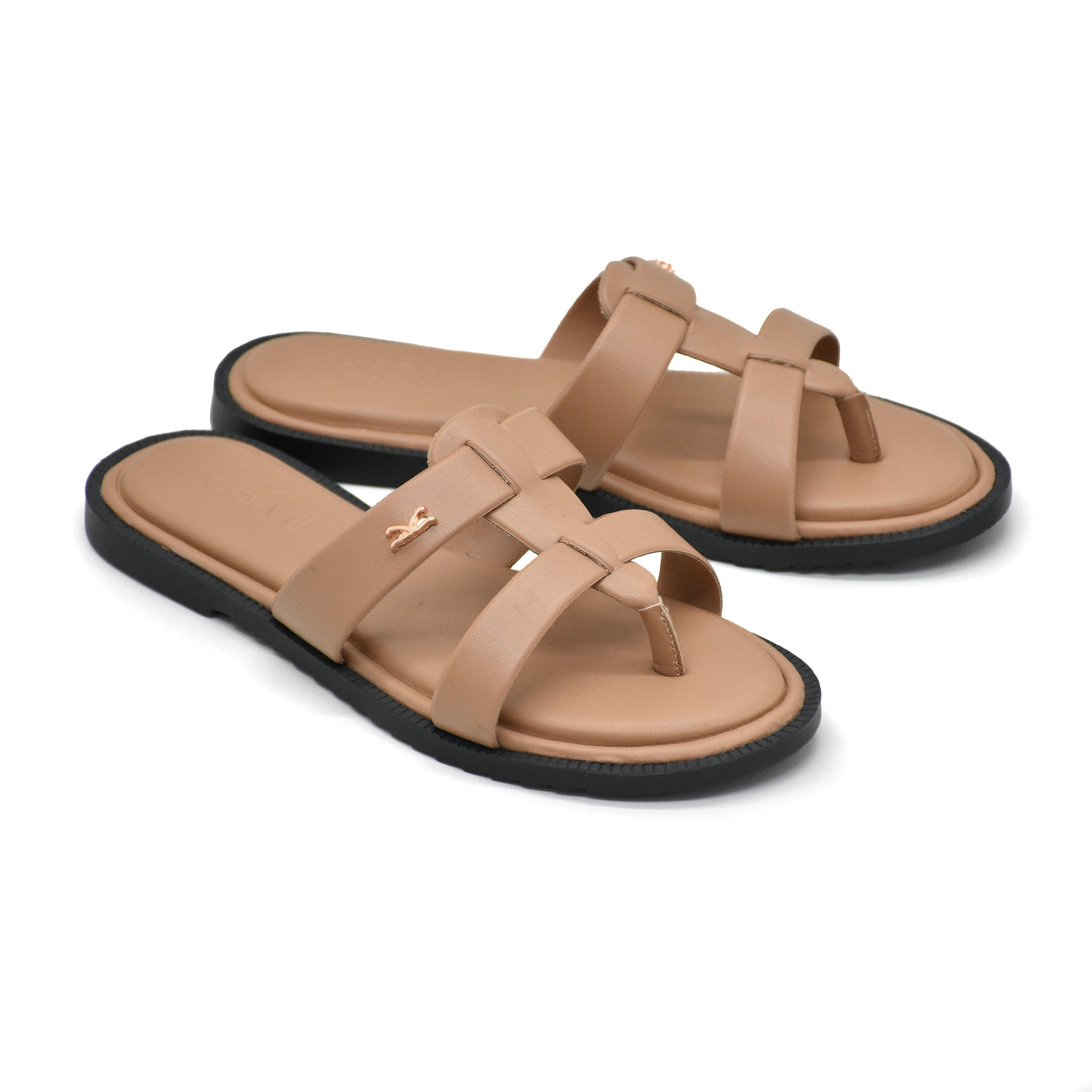 Carvil Sandal Wanita Atila-01