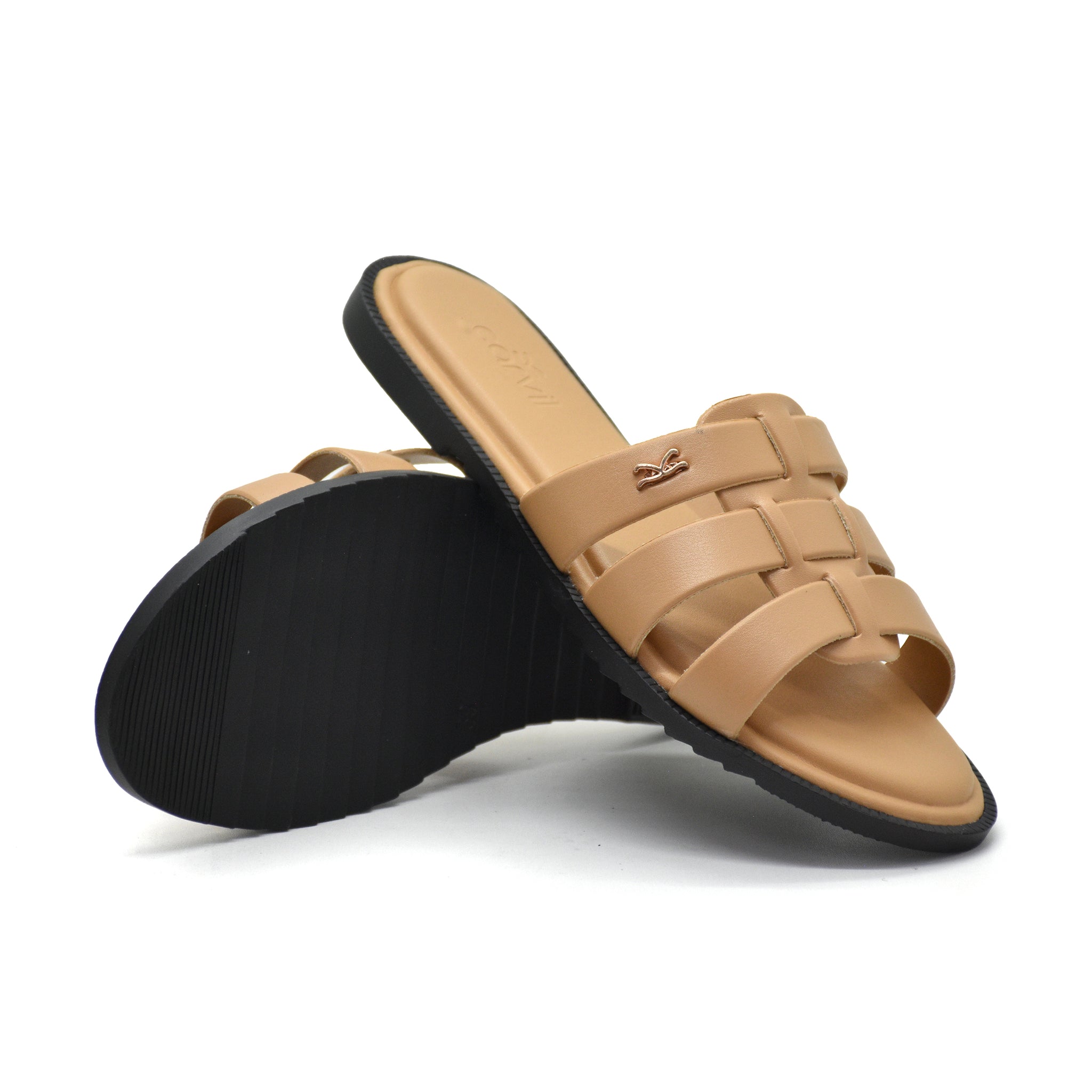 Carvil Sandal Wanita Atila-02