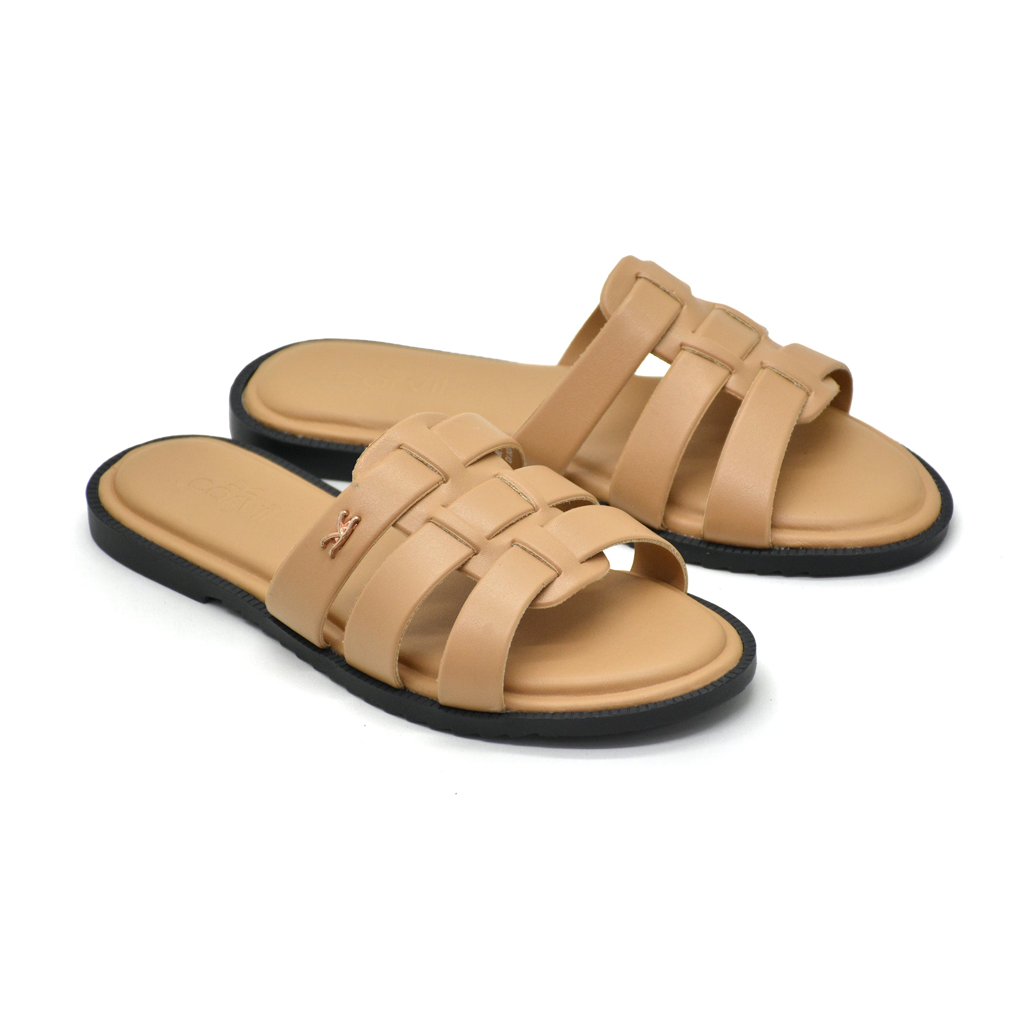 Carvil Sandal Wanita Atila-02